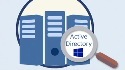 NanoFiles P2P System featured image