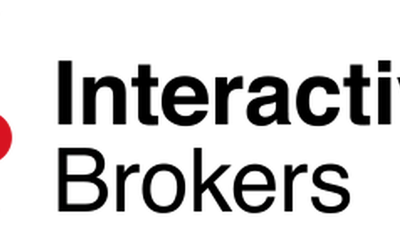 Portfolio Management featured image